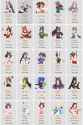 542 KB
