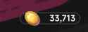 46 KB