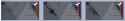 75 KB