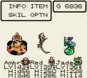 13 KB