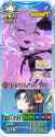 50 KB