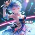 198 KB