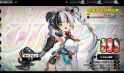 2.27 MB