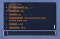 1.94 MB