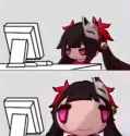 313 KB