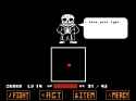 177 KB