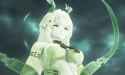 1.07 MB