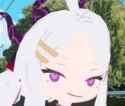 58 KB