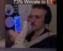 164 KB