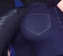 161 KB