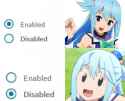 366 KB