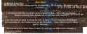 1.73 MB