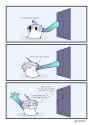 880 KB
