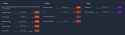 35 KB