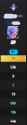 34 KB