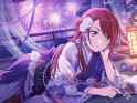 198 KB