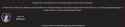 49 KB