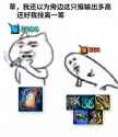 218 KB