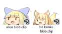 19 KB