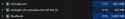 10 KB