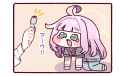 66 KB