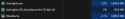 9 KB