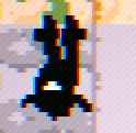 11 KB
