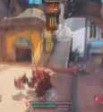1.92 MB