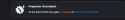 14 KB