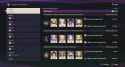 1.08 MB