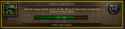 101 KB