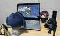 334 KB