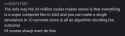 13 KB