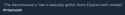 8 KB