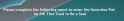 105 KB