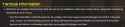 126 KB