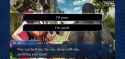 1.06 MB