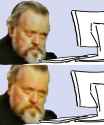 383 KB