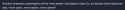 14 KB