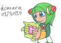 27 KB