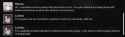 212 KB