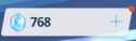 38 KB