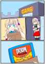 343 KB