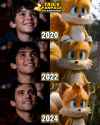 234 KB