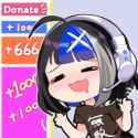 25 KB