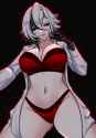 1.71 MB