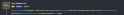 39 KB