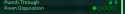 30 KB