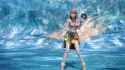 3.17 MB