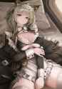 401 KB